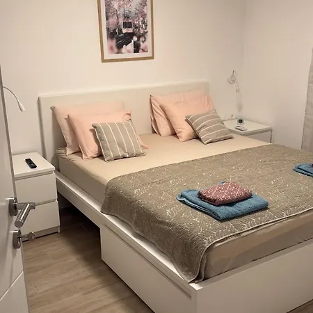 Lady Di * 마카르스카