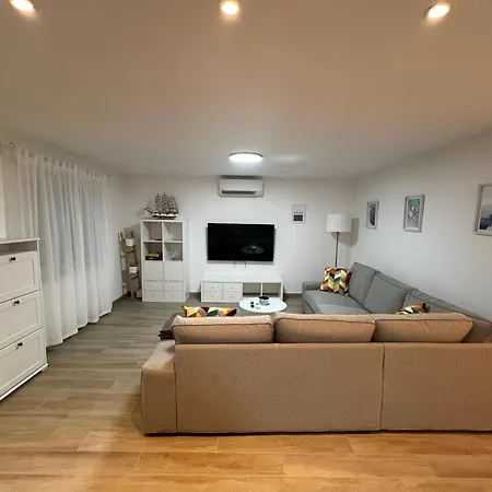 Lady Di * ماكارسكا